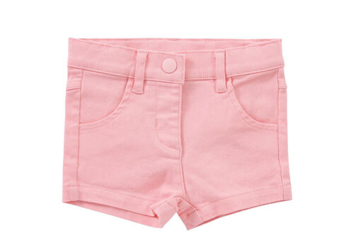 Natini Natini Shorty Pink