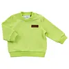 Natini Natini Sweater Lime