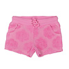 Natini Natini Shorty Jogger Flower Fushia