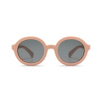 KOMONO - Sunglass Kiddos - BEBE - Blush 0-1Y