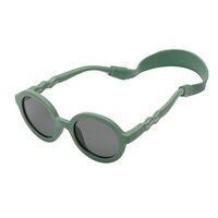 KOMONO - Sunglass Kiddos - BEBE - Sage 0-1Y