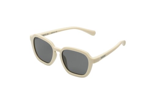 KOMONO Copy of KOMONO - Sunglass Kiddos - MATTY - Brick 1-2Y