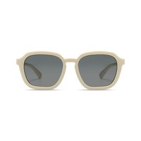 KOMONO - Sunglass Kiddos - MATTY - Ivory 1-2Y