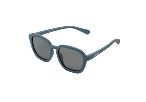 KOMONO KOMONO - Sunglass Kiddos - MATTY - Stone 1-2Y