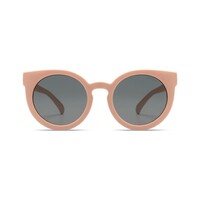 KOMONO - Sunglass Kiddos - LULU  - Blush 1-2Y