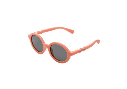 KOMONO Copy of KOMONO - Sunglass Kiddos - LOU - Glossy - Olympic 3-5Y