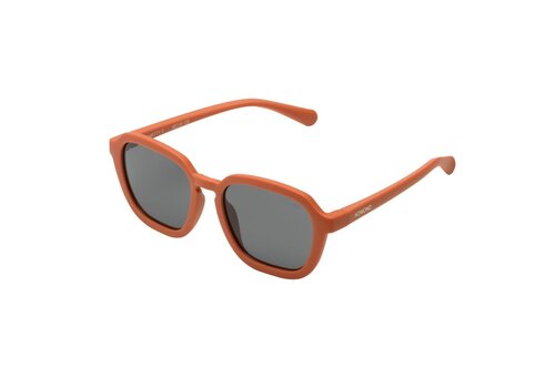 KOMONO Copy of KOMONO - Sunglass Kiddos - MATTY - Stone 1-2Y