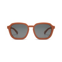 Copy of KOMONO - Sunglass Kiddos - MATTY - Stone 1-2Y