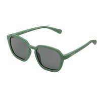 KOMONO - Sunglass Kiddos - MATTY - Sage 3-5Y