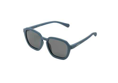 KOMONO KOMONO - Sunglass Kiddos - MATTY - Stone 3-5Y