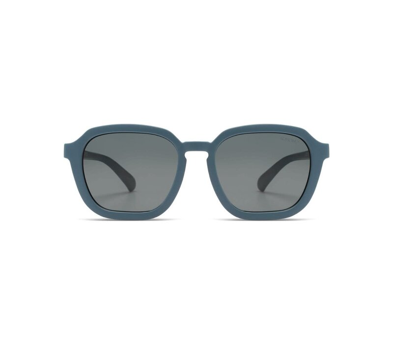 KOMONO - Sunglass Kiddos - MATTY - Stone 3-5Y