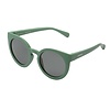 KOMONO KOMONO - Sunglass Kiddos - LULU  - Sage 3-5Y