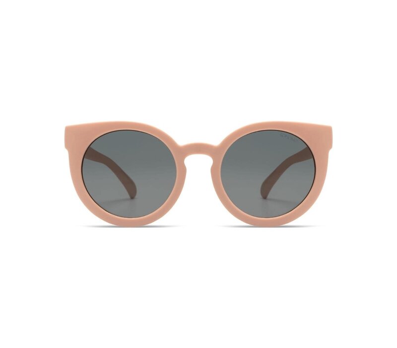 Copy of KOMONO - Sunglass Kiddos - LULU  - Sage 3-5Y