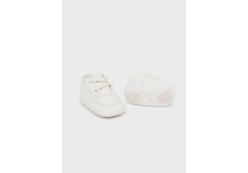 Schoenen Jules Juliette