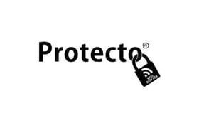 Protecto