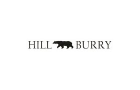 HillBurry