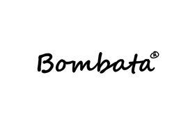 Bombata