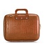 Bombata Cocco Laptoptas 13 inch Terracotta