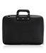 Bombata CLASSIC Universele Laptoptas - 15 / 15.6 / 16 inch - Zwart