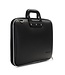 Bombata CLASSIC Universele Laptoptas - 15 / 15.6 / 16 inch - Zwart