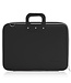 Bombata MAXI 17 inch Laptoptas Zwart