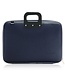 Bombata MAXI 17 inch Laptoptas Donkerblauw