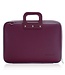 Bombata CLASSIC 15 / 16 inch Laptoptas Pruimpaars