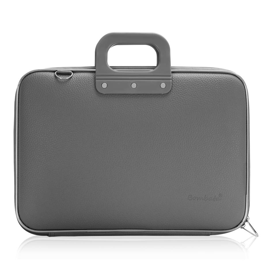 Bombata laptoptas new arrivals
