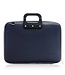 Bombata CLASSIC 15 / 16 inch Laptoptas Donkerblauw