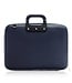 Bombata CLASSIC Universele Laptoptas - 15 / 15.6 / 16 inch - Donkerblauw