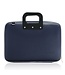 Bombata MEDIO 13 / 14 inch Laptoptas Donkerblauw
