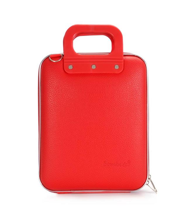 Bombata MICRO 11 inch Tablettas Rood