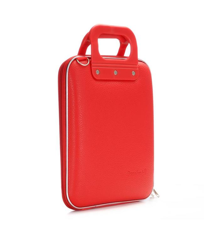Bombata MICRO 11 inch Tablettas Rood