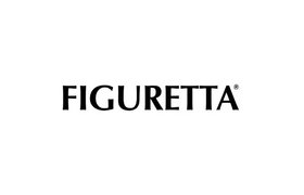 Figuretta