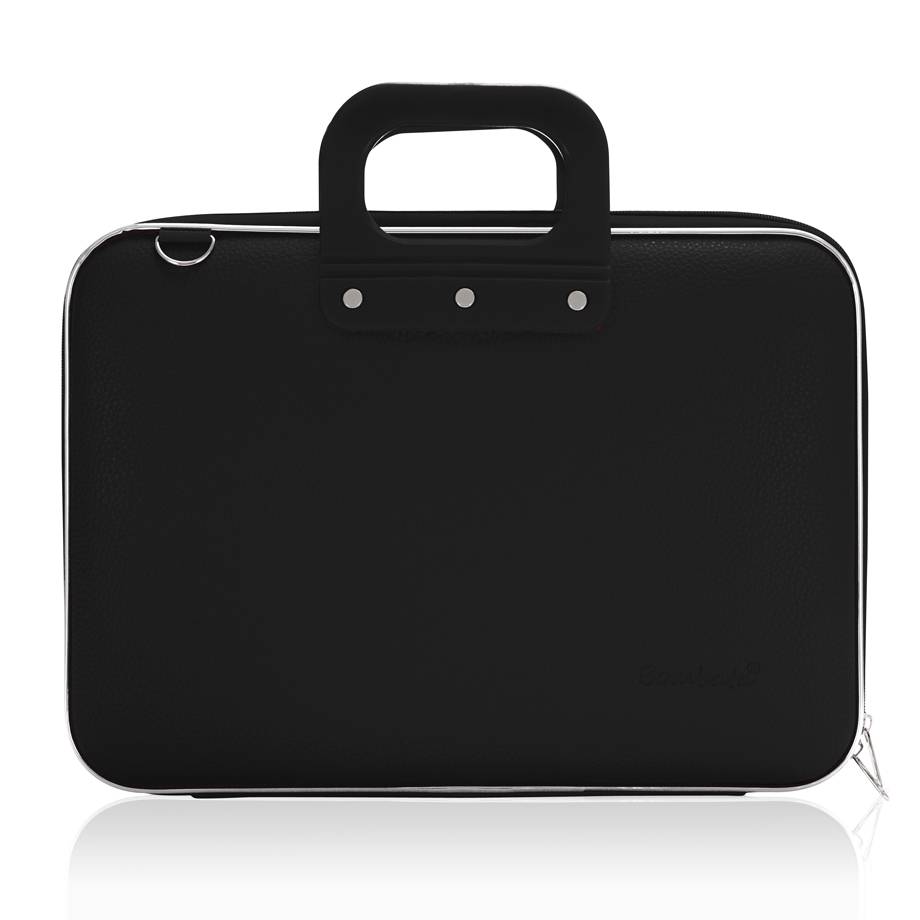 Bombata 13 inch laptoptassen