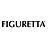 Figuretta