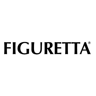 Alles van Figuretta