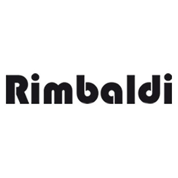 Rimbaldi