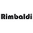 Rimbaldi