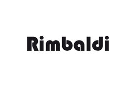 Rimbaldi