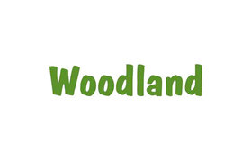 Woodland