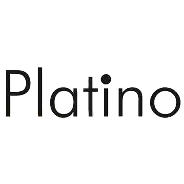 Alles van Platino