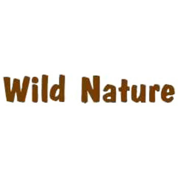 Wild Nature