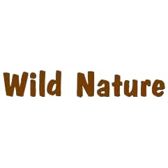 Alles van Wild Nature