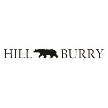 Hillburry