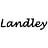Landley