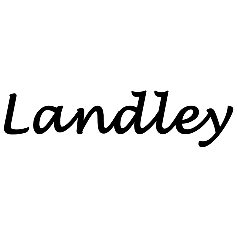 Alle Landley artikelen