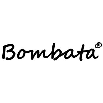 Bombata
