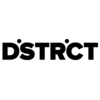 DSTRCT