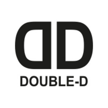 Double-D